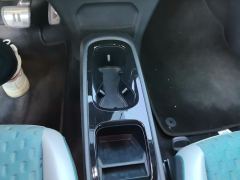 Volkswagen ID.3 Pro Intelligent Edition - фото 19