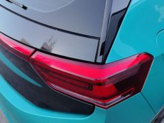 Volkswagen ID.3 Pro Intelligent Edition - фото 5