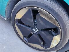 Volkswagen ID.3 Pro Intelligent Edition - фото 6