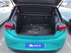 Volkswagen ID.3 Pro Intelligent Edition - фото 7