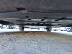 Volkswagen ID.3 Pro Intelligent Edition - фото 8