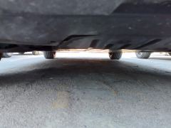 Volkswagen ID.3 Pro Intelligent Edition - фото 9