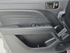 Haval Meng Long PHEV Haverosaurus PHEV 1.5T 102km Explorer Edition - фото 13