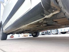 BAIC Changhe North Star X5 1.4L Standard Edition - photo 11
