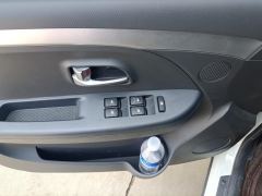 BAIC Changhe North Star X5 1.4L Standard Edition - photo 13