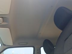 BAIC Changhe North Star X5 1.4L Standard Edition - photo 15