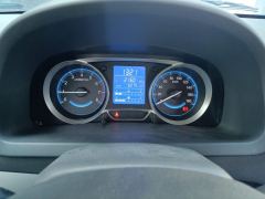 BAIC Changhe North Star X5 1.4L Standard Edition - photo 20