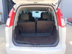 BAIC Changhe North Star X5 1.4L Standard Edition - photo 7