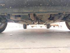 BAIC Changhe North Star X5 1.4L Standard Edition - photo 8