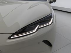 BYD Seal 06 EV 545km Flagship - ფოტო 4