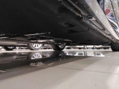 Audi A6L 45 TFSI Premium Dynamic - photo 10