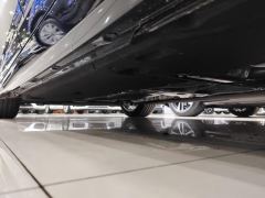 Audi A6L 45 TFSI Premium Dynamic - photo 11