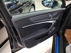 Audi A6L 45 TFSI Premium Dynamic - photo 13