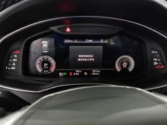 Audi A6L 45 TFSI Premium Dynamic - photo 20