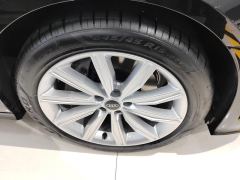 Audi A6L 45 TFSI Premium Dynamic - photo 6