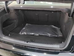 Audi A6L 45 TFSI Premium Dynamic - photo 7
