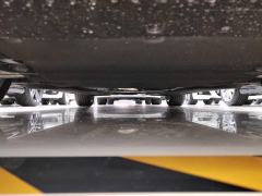 Audi A6L 45 TFSI Premium Dynamic - photo 8