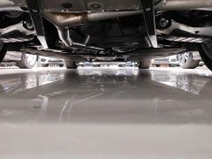 Audi A6L 45 TFSI Premium Dynamic - photo 9