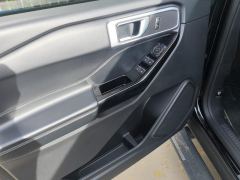 Ford Explorer EcoBoost 285 AWDplus Edition 7 - photo 12