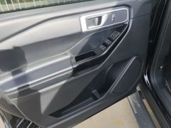 Ford Explorer EcoBoost 285 AWDplus Edition 7 - photo 13