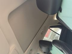 Ford Explorer EcoBoost 285 AWDplus Edition 7 - photo 15