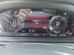 Ford Explorer EcoBoost 285 AWDplus Edition 7 - photo 20