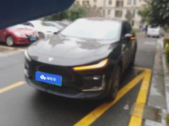 Neta X 501km 500 Lite - photo 1