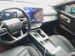 Neta X 501km 500 Lite - photo 10