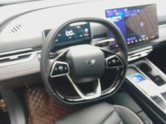 Neta X 501km 500 Lite - photo 12