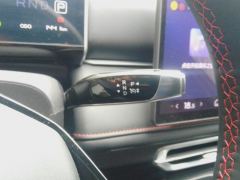 Neta X 501km 500 Lite - photo 13