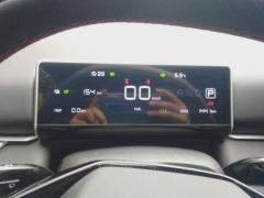 Neta X 501km 500 Lite - photo 14