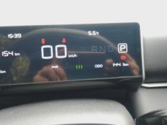 Neta X 501km 500 Lite - photo 15