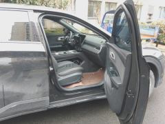 Neta X 501km 500 Lite - photo 16