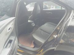 Neta X 501km 500 Lite - photo 17