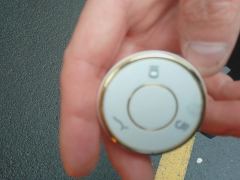 Neta X 501km 500 Lite - photo 19