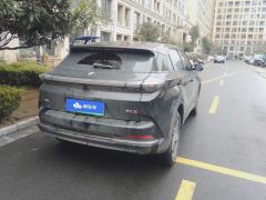 Neta X 501km 500 Lite - photo 2