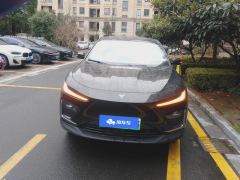 Neta X 501km 500 Lite - photo 3