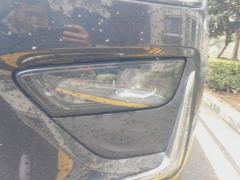 Neta X 501km 500 Lite - photo 4