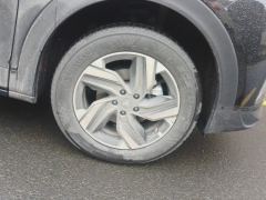 Neta X 501km 500 Lite - photo 5