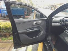 Neta X 501km 500 Lite - photo 7