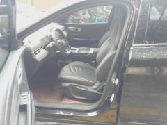 Neta X 501km 500 Lite - photo 8