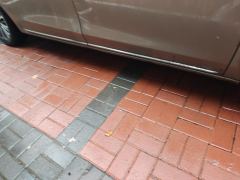 Buick GL8 ES Luxury Edition 2.0T Smart Flagship Edition 7-seater - ფოტო 10