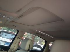 Buick GL8 ES Luxury Edition 2.0T Smart Flagship Edition 7-seater - ფოტო 15