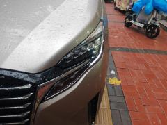 Buick GL8 ES Luxury Edition 2.0T Smart Flagship Edition 7-seater - ფოტო 4