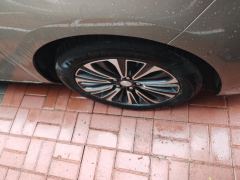 Buick GL8 ES Luxury Edition 2.0T Smart Flagship Edition 7-seater - ფოტო 6