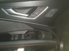 Audi Q5 e-tron 50 e-tron quattro edition one Edition - ფოტო 13