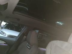 Audi Q5 e-tron 50 e-tron quattro edition one Edition - ფოტო 15