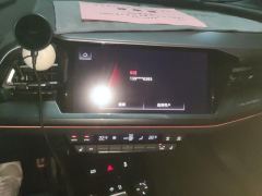 Audi Q5 e-tron 50 e-tron quattro edition one Edition - ფოტო 17