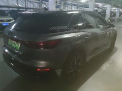 Audi Q5 e-tron 50 e-tron quattro edition one Edition - ფოტო 2