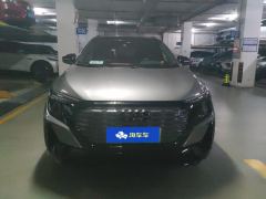 Audi Q5 e-tron 50 e-tron quattro edition one Edition - ფოტო 3